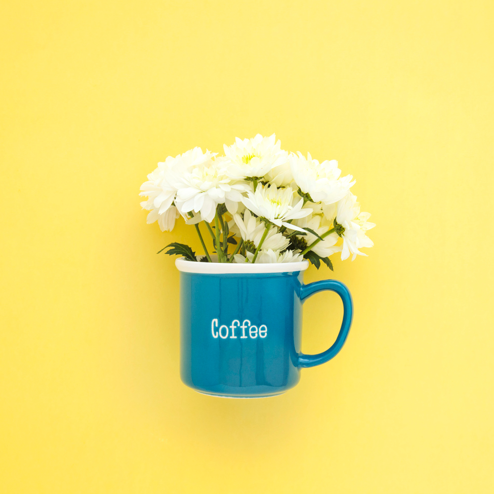 What is UV Flatbed printing?